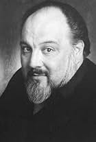 Photo of Walter Williamson