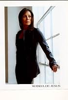Photo of Wanda De Jesus