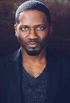 Photo of Warner Miller