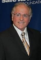 Photo of Warner Wolf
