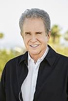 Photo of Warren Beatty
