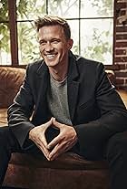 Photo of Warren Blosjo