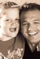 Photo of Warrington Gillette