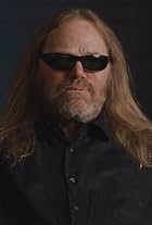 Photo of Wayne Isham