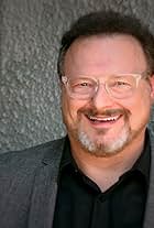 Photo of Wayne Knight