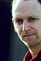 Photo of Wayne Kramer