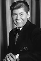 Photo of Wayne Newton