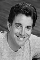 Photo of Wayne Scherzer