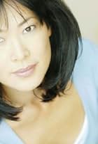 Photo of Wei Mei