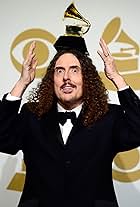 Photo of 'Weird Al' Yankovic