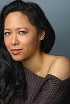 Photo of Wen Yann Shih