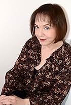 Photo of Wendy Goldman