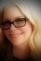 Photo of Wendy Reiss