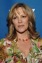 Photo of Wendy Schaal