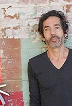 Photo of Wesley Strick