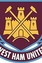 Photo of West Ham United