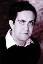 Photo of Whit Hertford