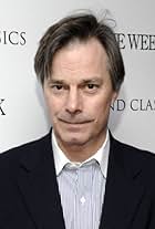 Photo of Whit Stillman