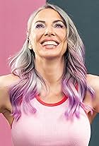 Whitney Cummings Contact Info: [Fan Mail, Business, Autographs, & More