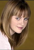 Photo of Whitney Dupree