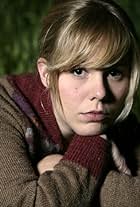 Photo of Whitney Laux