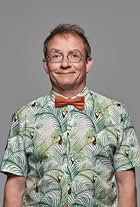 Photo of Wigald Boning