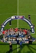 Photo of Wigan Athletic