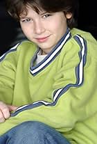 Photo of Wil Myer