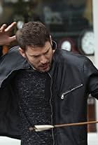 Photo of Wil Traval