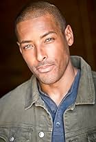 Photo of Will Bryant