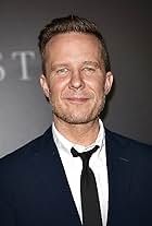 Photo of Will Chase