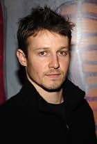 Photo of Will Estes