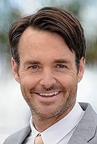 Photo of Will Forte