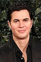 Photo of Will Kirby