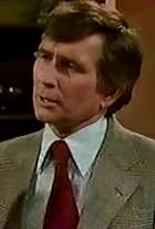 Photo of Will Mackenzie