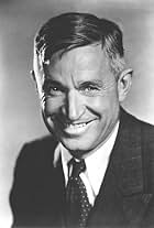 Photo of Will Rogers