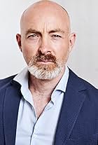 Photo of Will Shivers