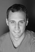 Photo of Will Springhorn Jr.