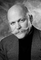 Photo of Will Vinton