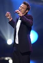 Photo of Will Young