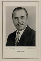 Photo of William Berry