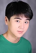 Photo of William Budijanto