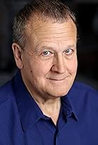 Photo of William Colquitt