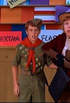 Photo of William Corcoran