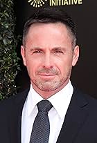 Photo of William De Vry