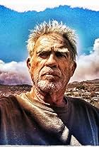 Photo of William Dear