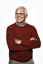 Photo of William Devane