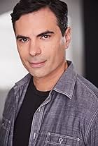 Photo of William Elsman