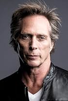 Photo of William Fichtner