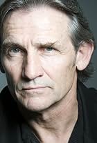 Photo of William Flaman